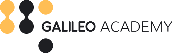 Galileo Academy B.V. behaalt de Trede 3 certificering op de PSO Prestatieladder